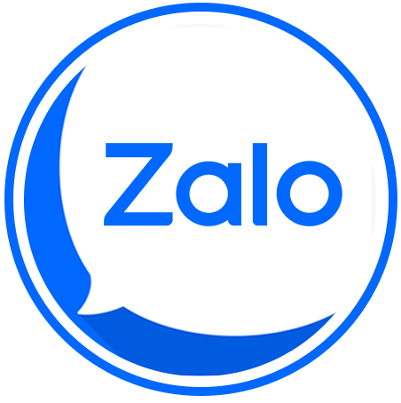 Zalo